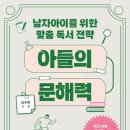 황새울로312번길 네이버블로그
