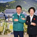 던필드