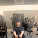 세로GYM 이미지