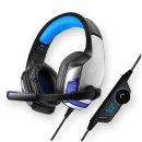 G5300 이미지