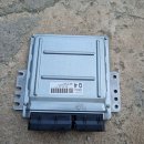 뉴아트모터스 이미지