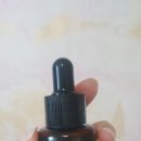 와이약국 이미지