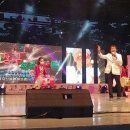 고고장구 이미지