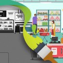 황금알마트 이미지