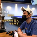 안양옵티머스빌리어드 이미지