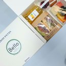 진잠동행정복지센터 이미지