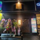 금상타워 | 소고기 맛집 야키니꾸 금상, 완벽한 데이트를 완성하는 &#39;금상코스&#39; 솔직 후기! (ft. 수완지구 신상 맛집)