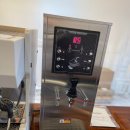 인하이드 이미지