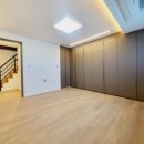 1호선 대명역 이미지