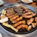 &lt;장똥&gt; 5월기록,유지의 달? NO 과식의 달