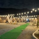 청계산로1-18 이미지