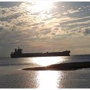 뭉개구름 이미지