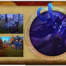 (주)와우모바일 이미지