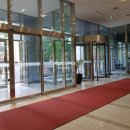 씨티센터타워 이미지