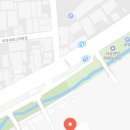 삼덕자동차정비 네이버블로그