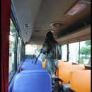 푸른무지개유치원 이미지