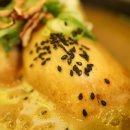 문수산상황삼계탕 이미지