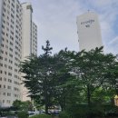 곤지암루첸 | 경기도 곤지암 현진에버빌 줄눈시공후기( 셀프시공 재시공)