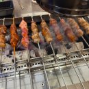 동대문 맛집 양꼬치, 양치기 소녀 신설동점 솔직 후기