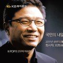 SM광고 이미지
