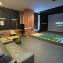 MG골프연습장 이미지