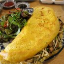 뜨억분짜 이미지