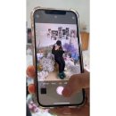 [몬베베 블로그] 창균이 생카 가보자고~