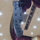 수정-122 이미지