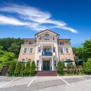 엘페로2 이미지