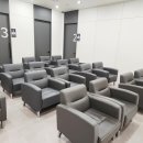 강남비뇨기과의원 이미지