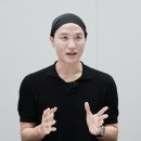 더힐에스테틱