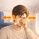 성이비인후과의원 이미지