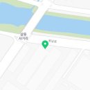 웅남동110 이미지