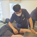 세브란스마취통증의학과의원 이미지