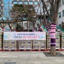 대상주식회사 이미지