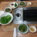 영림식당 이미지