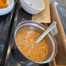 내리 | [화성 봉담] 내리 보리밥 맛집 ‘보리밥상’ 에서 식사하고 온 내돈내산 후기, 내리743 짝꿍밥집