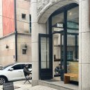 역삼-1527 이미지