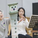 열린음악 노래연습장 이미지