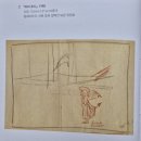 수채화모텔 | 에드워드 호퍼 2/ 호퍼 A-Z/ 얼프 퀴스터/ 한길사