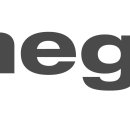 팀메디칼 이미지