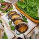 목포횟집2 이미지