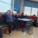 구월2동-26 이미지