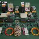 비지니스 스크린골프 이미지