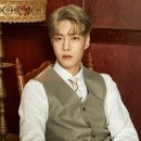 덤덤엔터테인먼트 이미지