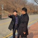 광문고등학교 이미지