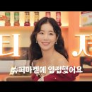 은세컴퍼니