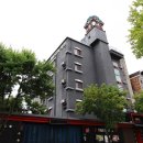 덕암로 148번길 이미지