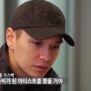 히얼프로젝트 이미지