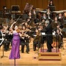 클래식 하도 이미지